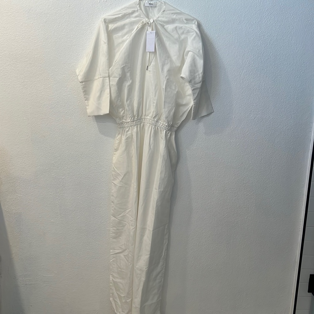 MIKOH Dress